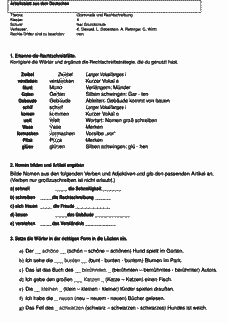Vorschau Seite 1