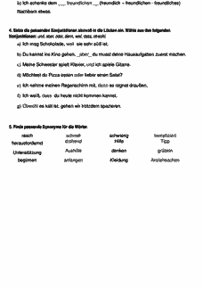 Vorschau Seite 2