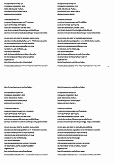 Vorschau