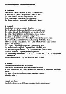 Vorschau Seite 1