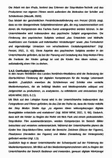 Vorschau