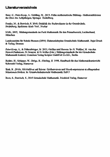 Vorschau