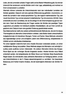 Vorschau
