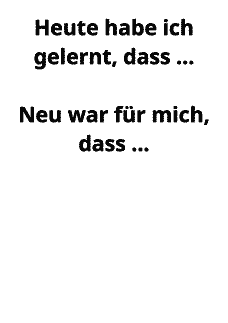 Vorschau