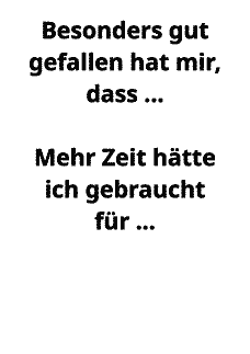 Vorschau