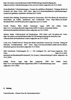 Vorschau