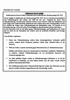 Vorschau