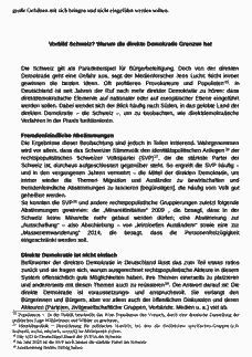 Vorschau
