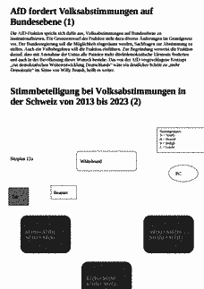 Vorschau
