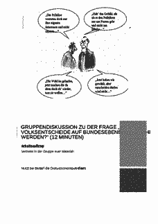 Vorschau
