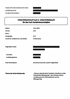 Vorschau