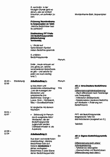 Vorschau