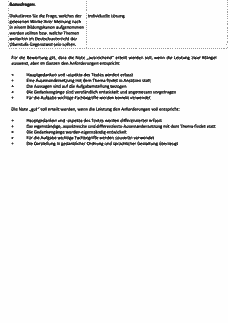 Vorschau