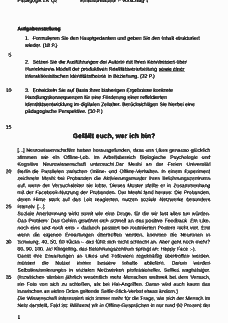Vorschau