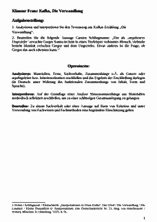 Vorschau