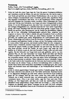 Vorschau
