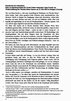 Vorschau
