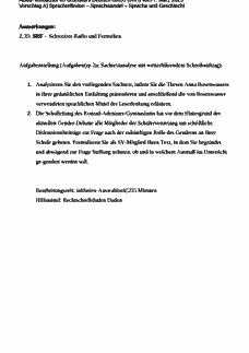 Vorschau