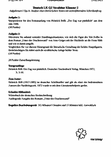 Vorschau