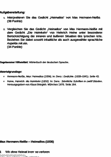 Vorschau