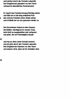 Vorschau