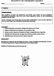 Vorschau