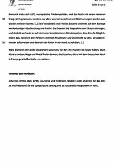 Vorschau