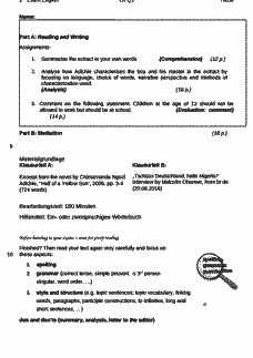 Vorschau