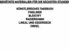 Vorschau