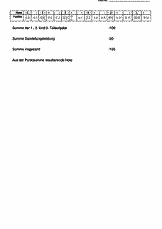 Vorschau