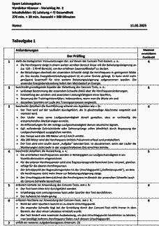 Vorschau