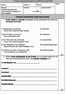 Vorschau