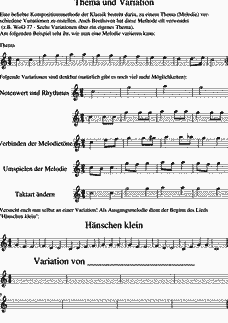 Vorschau