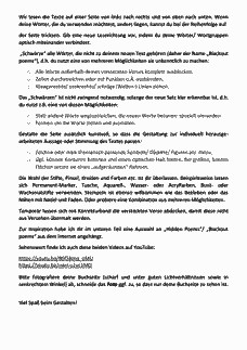 Vorschau