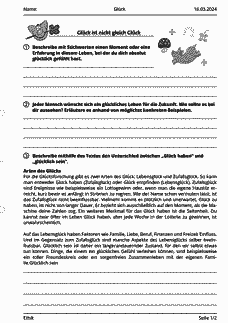 Vorschau