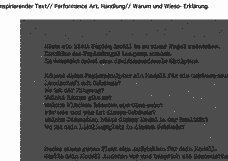 Vorschau