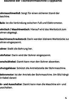Vorschau