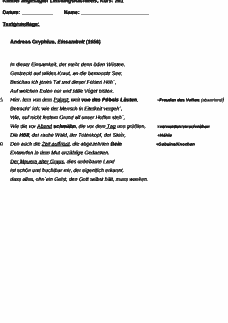 Vorschau