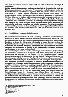 Vorschau