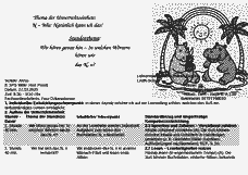 Vorschau