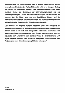 Vorschau