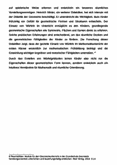 Vorschau