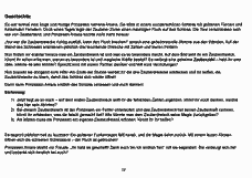 Vorschau