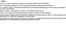 Vorschau