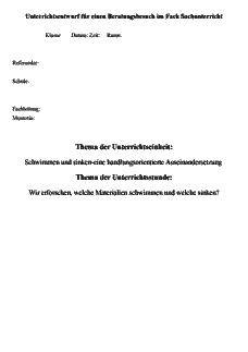 Vorschau