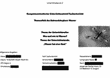 Vorschau
