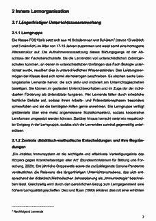 Vorschau