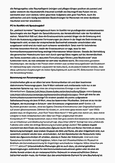 Vorschau