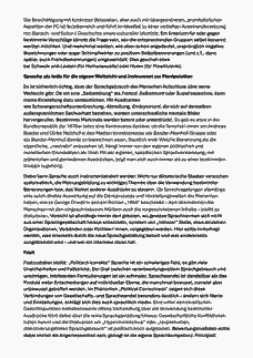 Vorschau