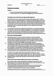 Vorschau